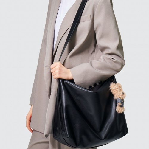 Minimalist Edge - Sleek