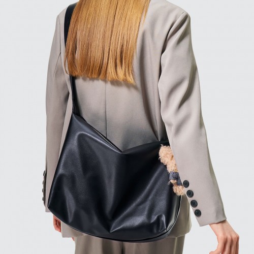 Minimalist Edge - Sleek