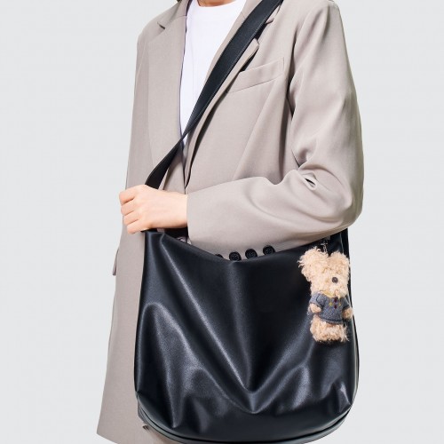 Minimalist Edge - Sleek