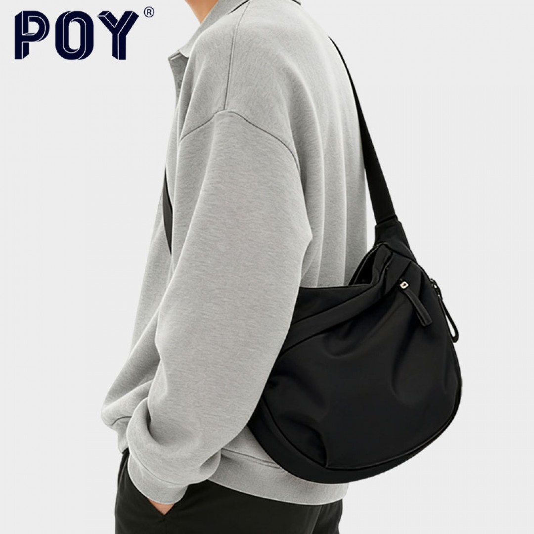 Water-Resistant Hiking Sling