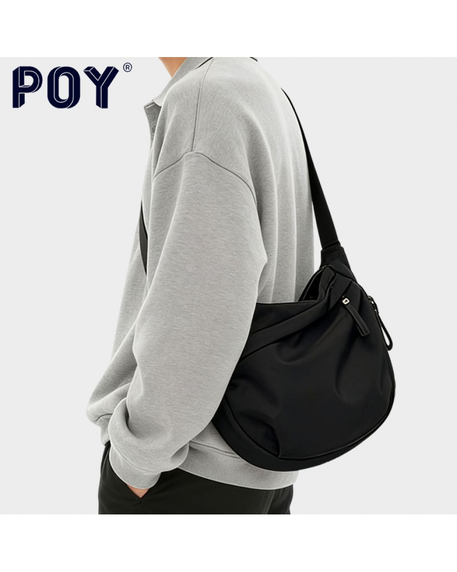 Water-Resistant Hiking Sling