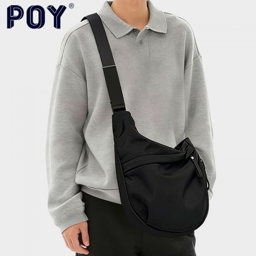 Water-Resistant Hiking Sling