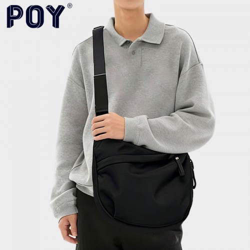 Water-Resistant Hiking Sling