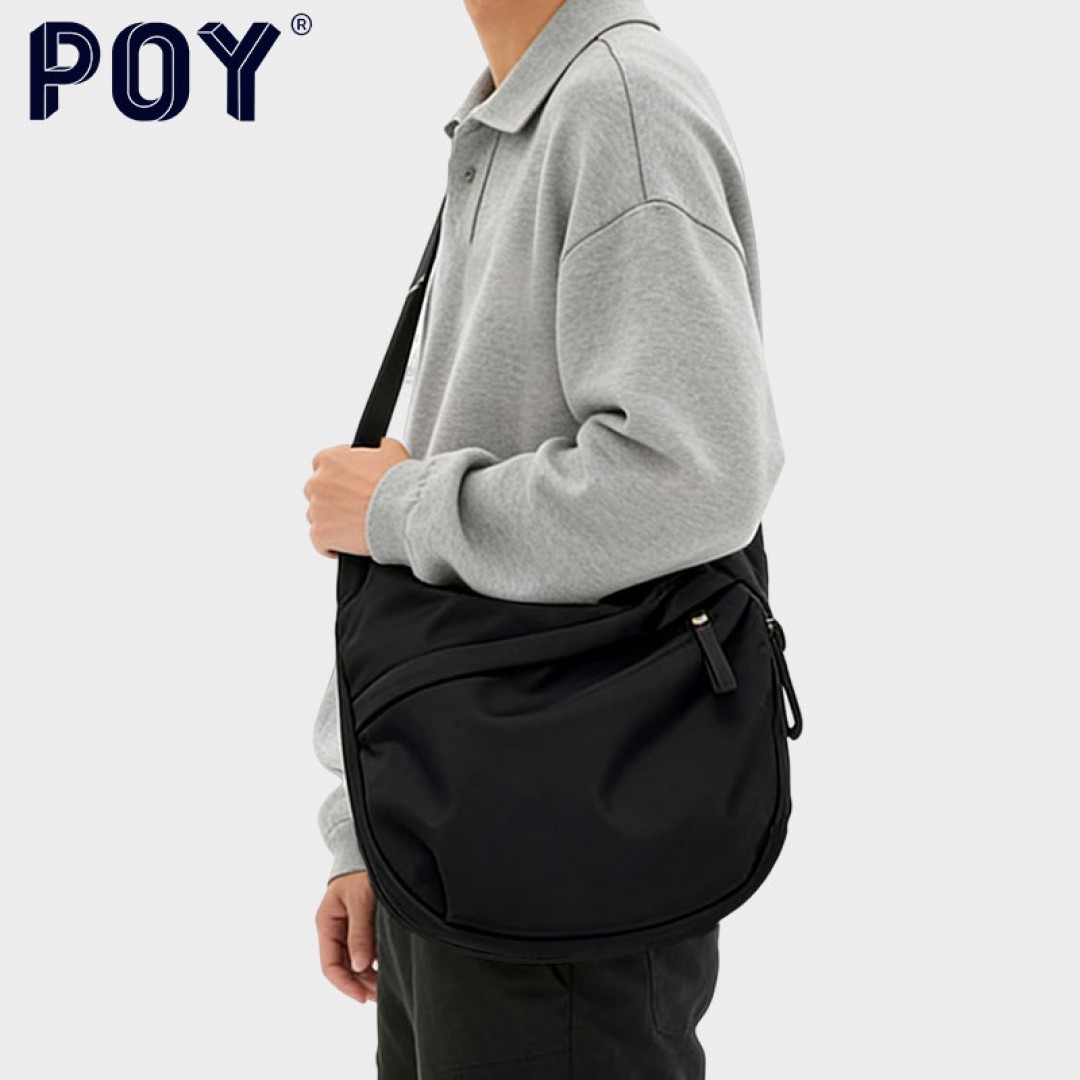 Water-Resistant Hiking Sling