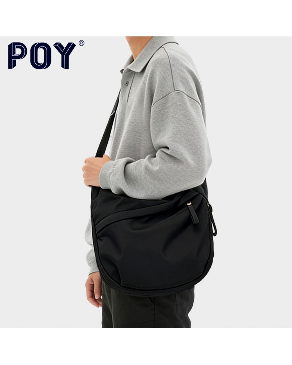 Water-Resistant Hiking Sling