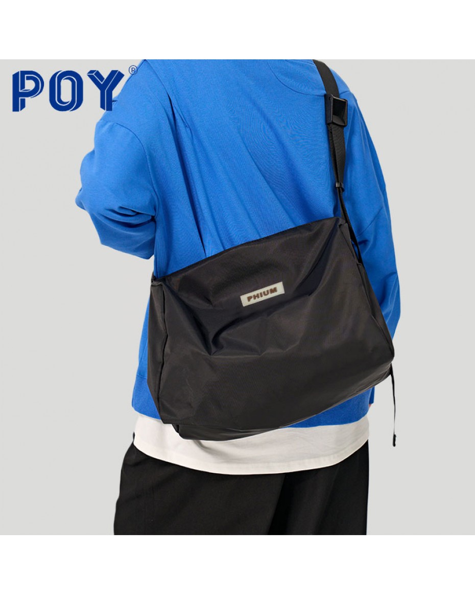 Glitter Loop - Sparkly Evening