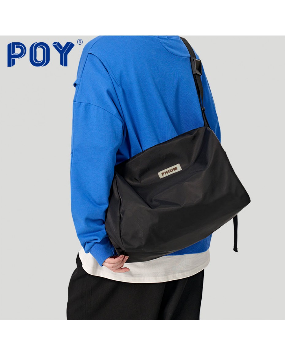 Glitter Loop - Sparkly Evening