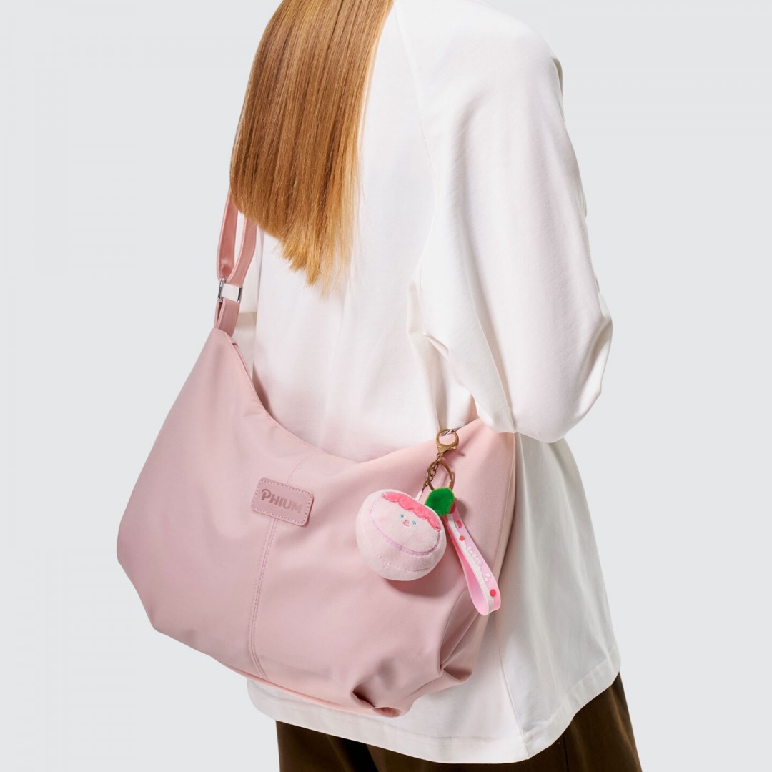 Utility Vibe - Tactical Style