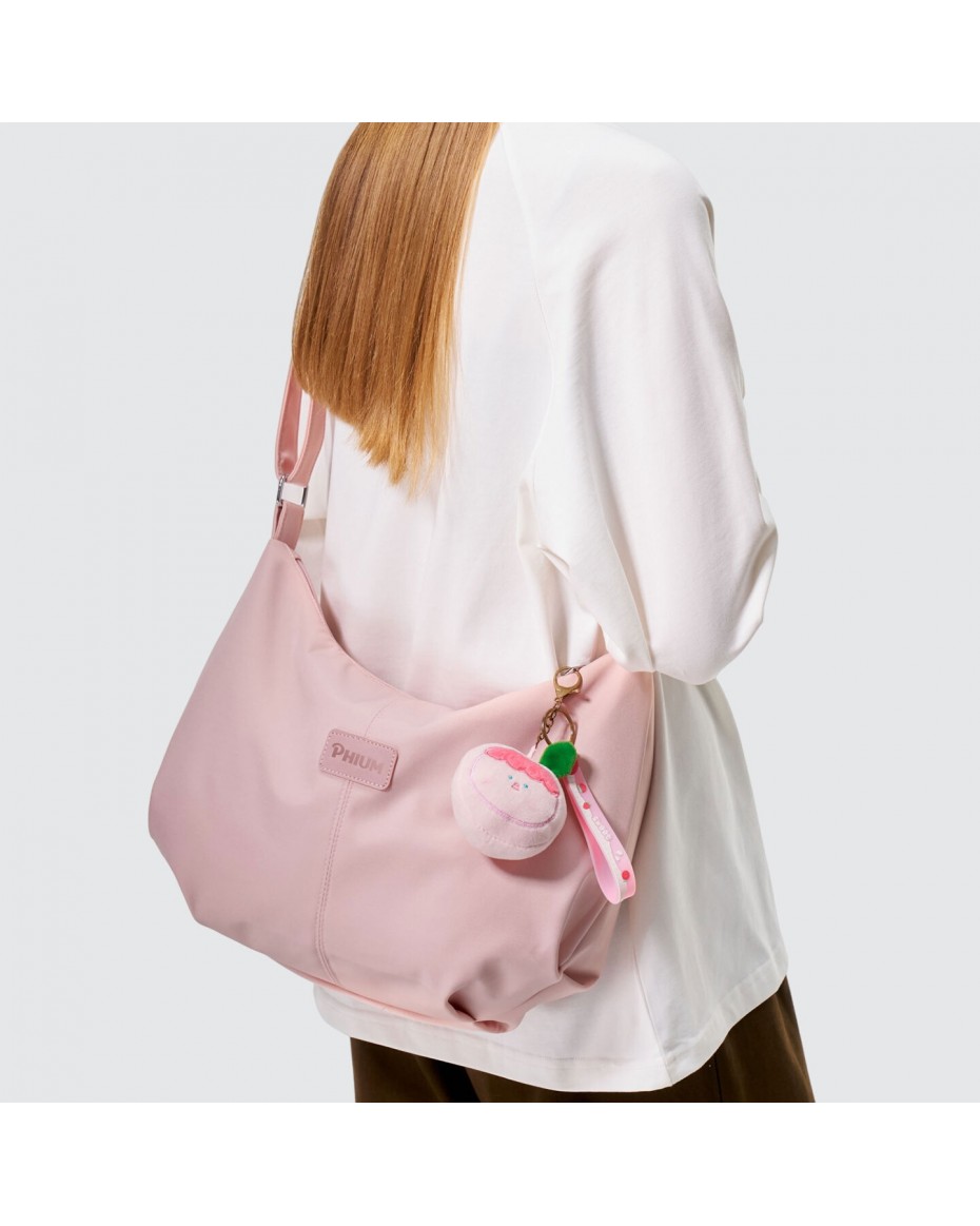 Utility Vibe - Tactical Style