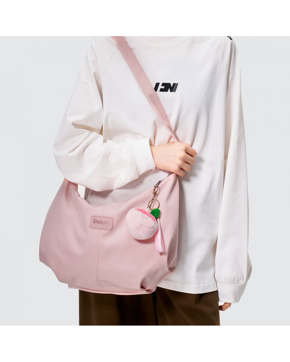 Utility Vibe - Tactical Style