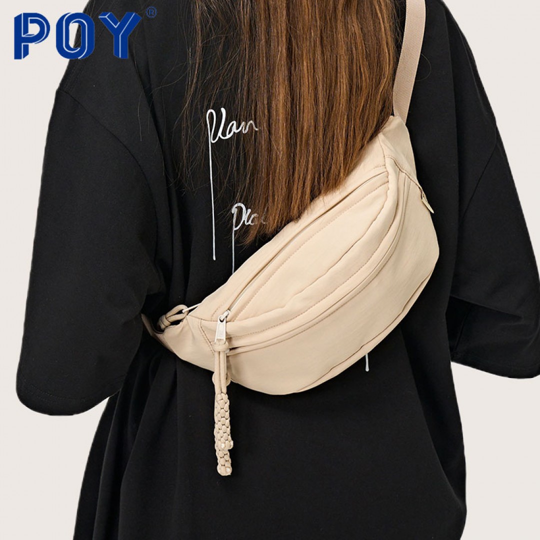 Convertible Pro - 2-in-1 Backpack