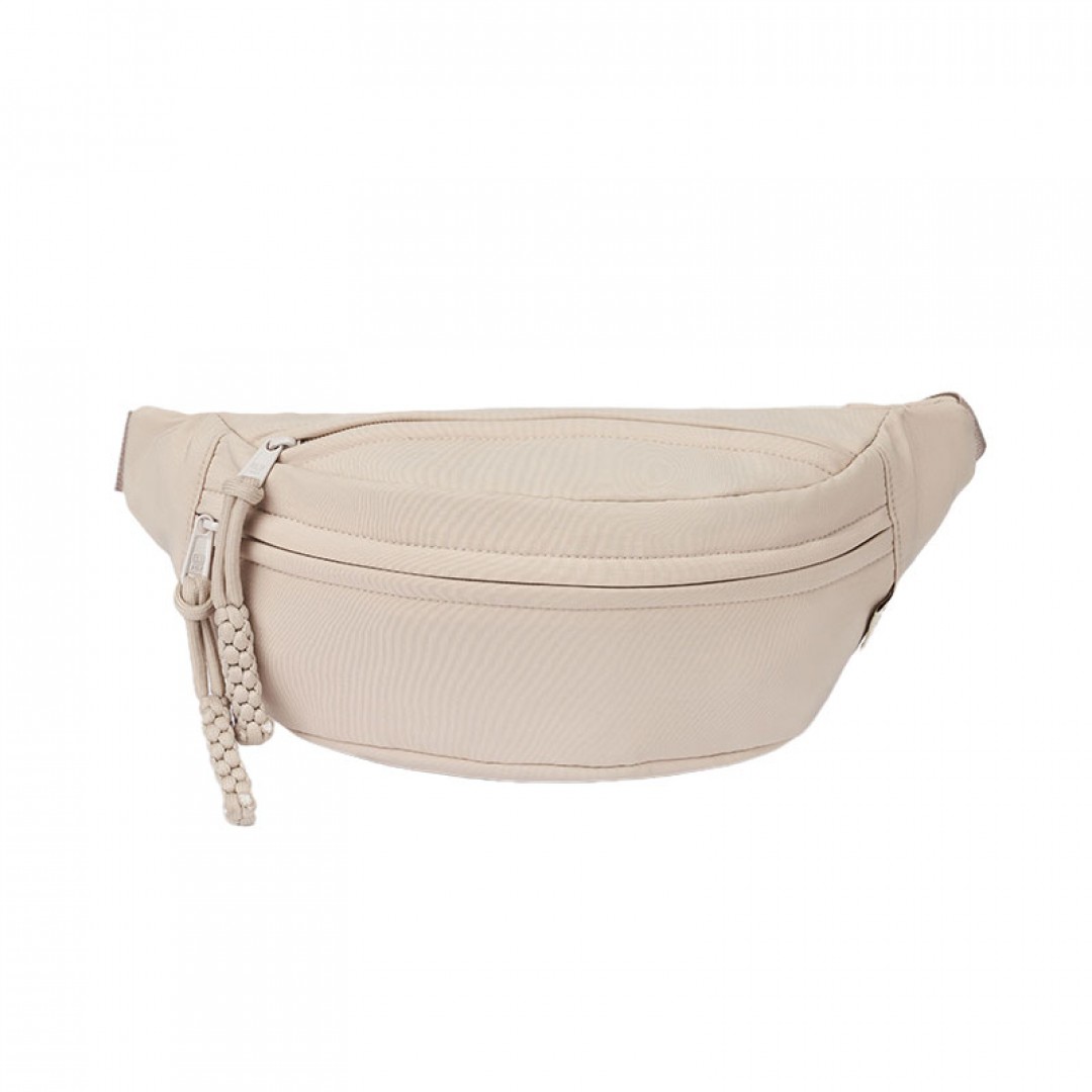 Convertible Pro - 2-in-1 Backpack