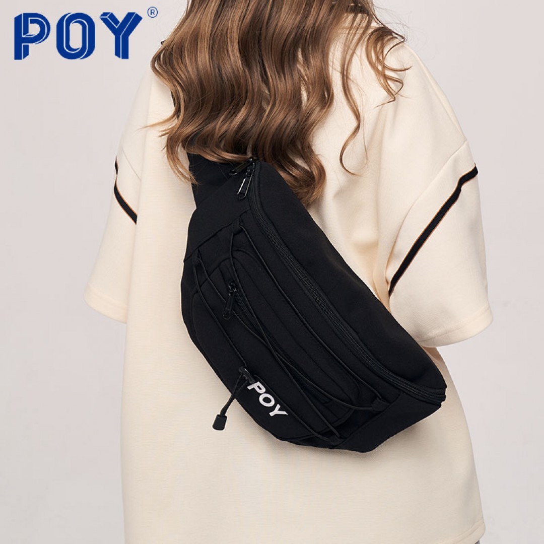 Cargo Max - Extra Large Capacity Sling