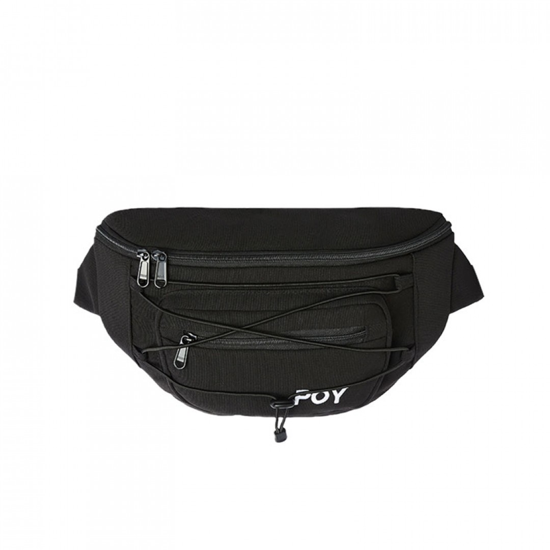 Cargo Max - Extra Large Capacity Sling
