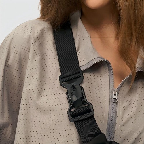 Classic Perforated - Breathable Sport Sling