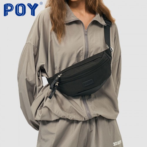 Classic Perforated - Breathable Sport Sling