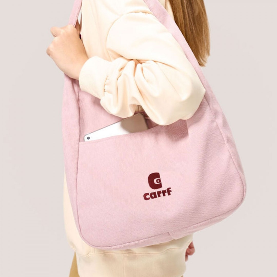 The Campus Sling Pro