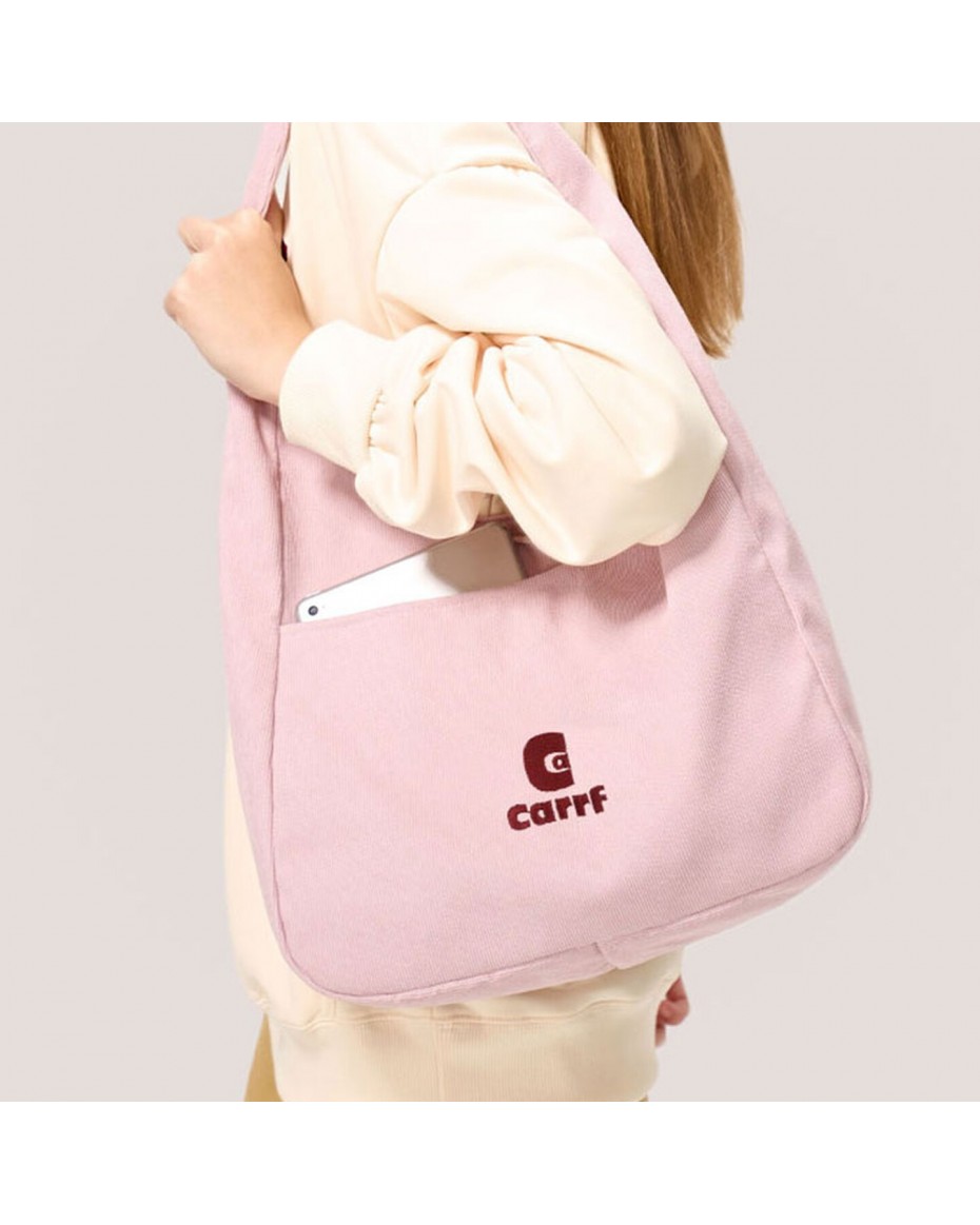 The Campus Sling Pro