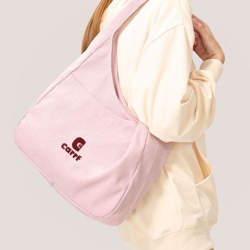 The Campus Sling Pro