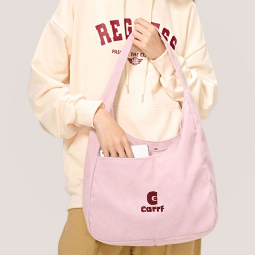 The Campus Sling Pro