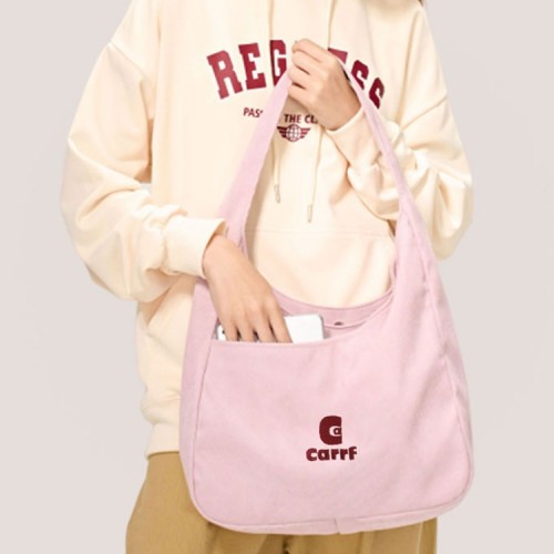 The Campus Sling Pro