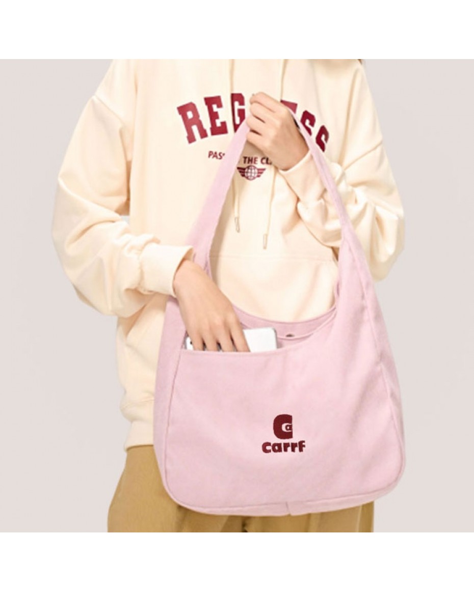 The Campus Sling Pro