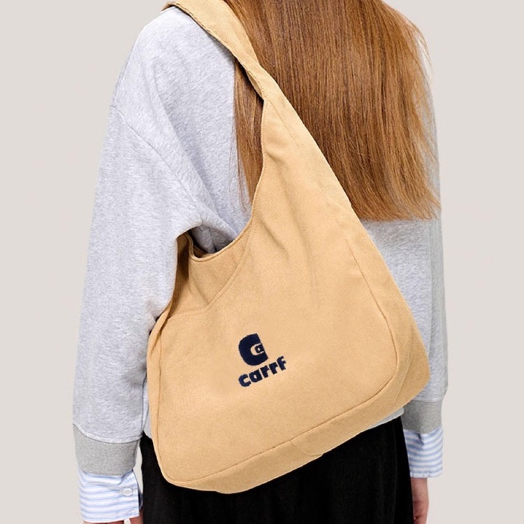 Urban Hiker Backpack