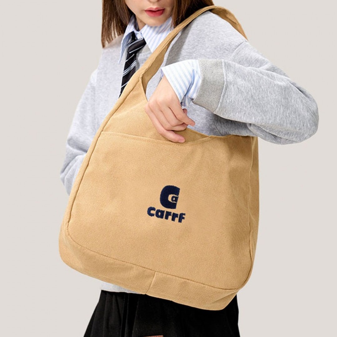 Urban Hiker Backpack