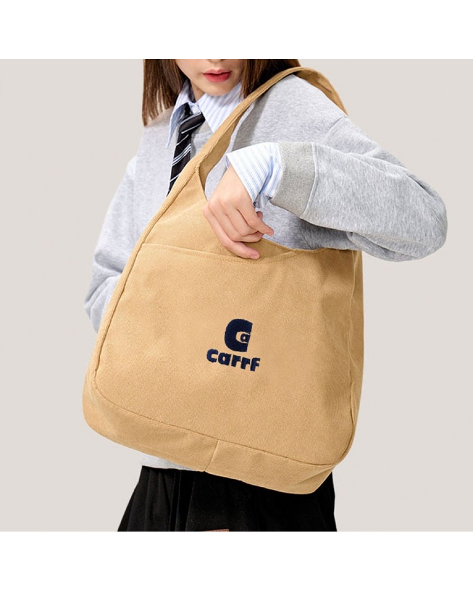 Urban Hiker Backpack