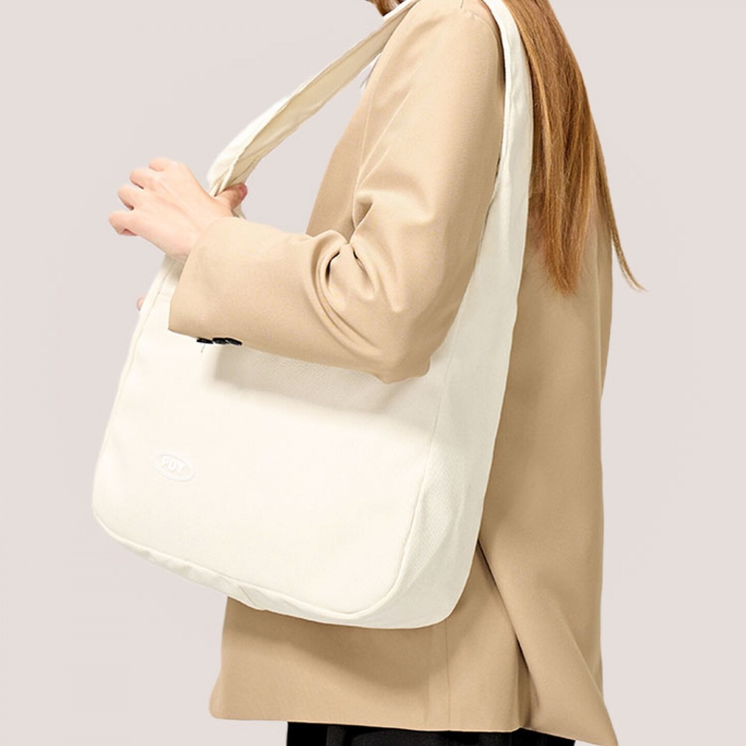 Essentials Bucket Bag