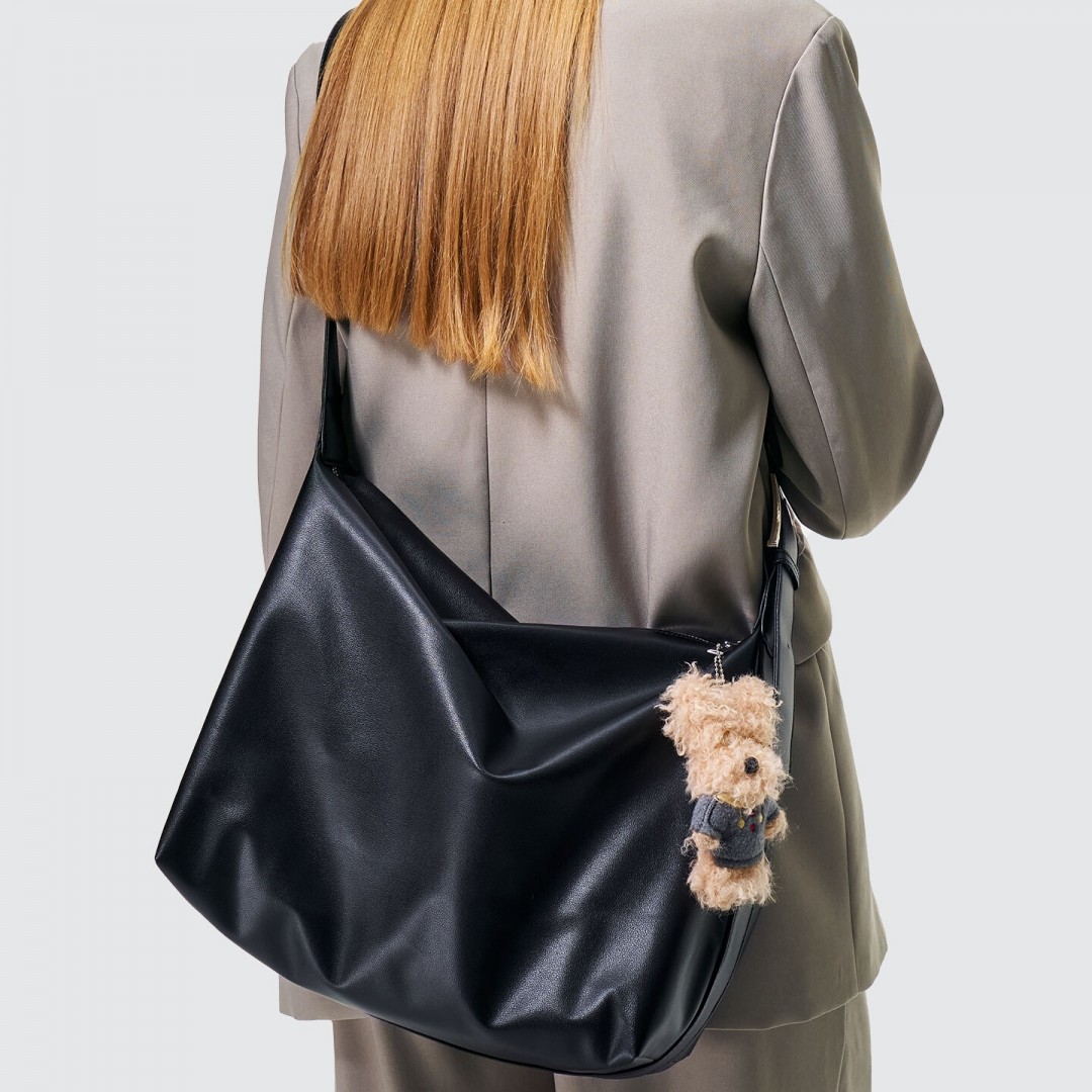 Study Session Backpack