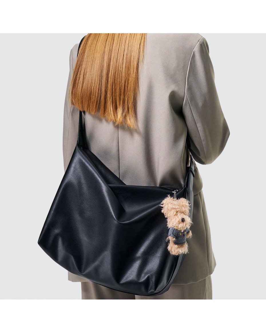 Study Session Backpack