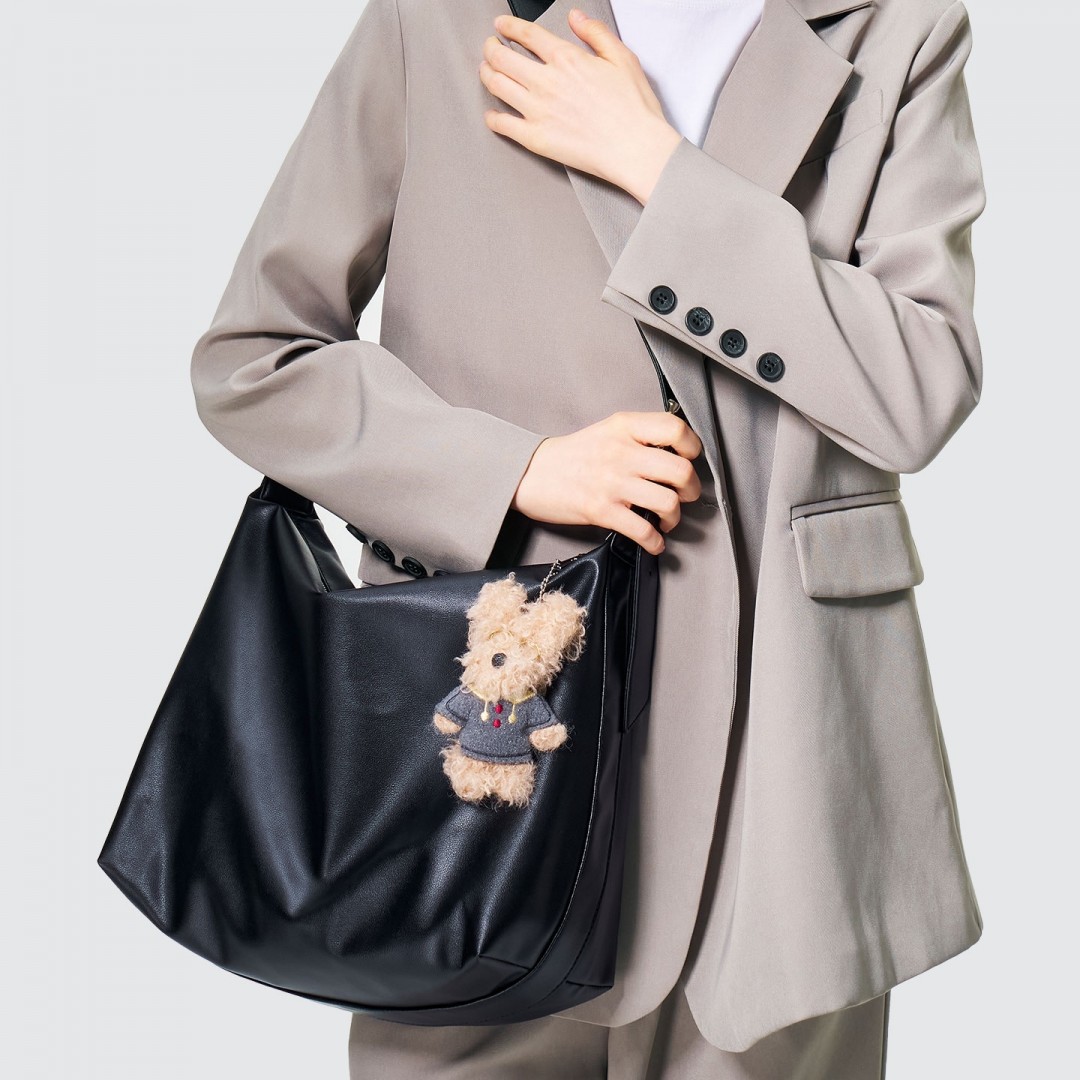 Study Session Backpack