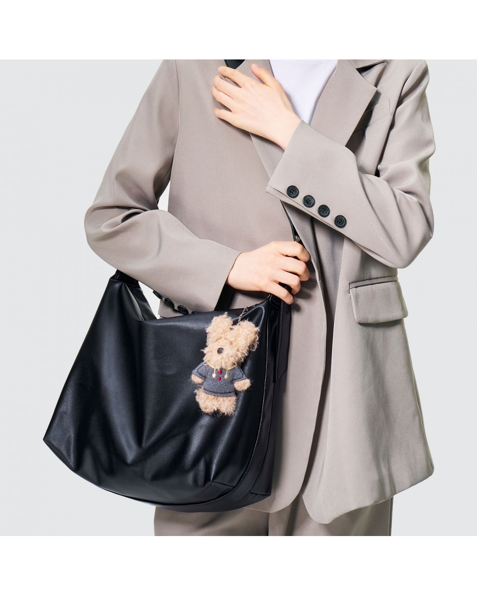 Study Session Backpack