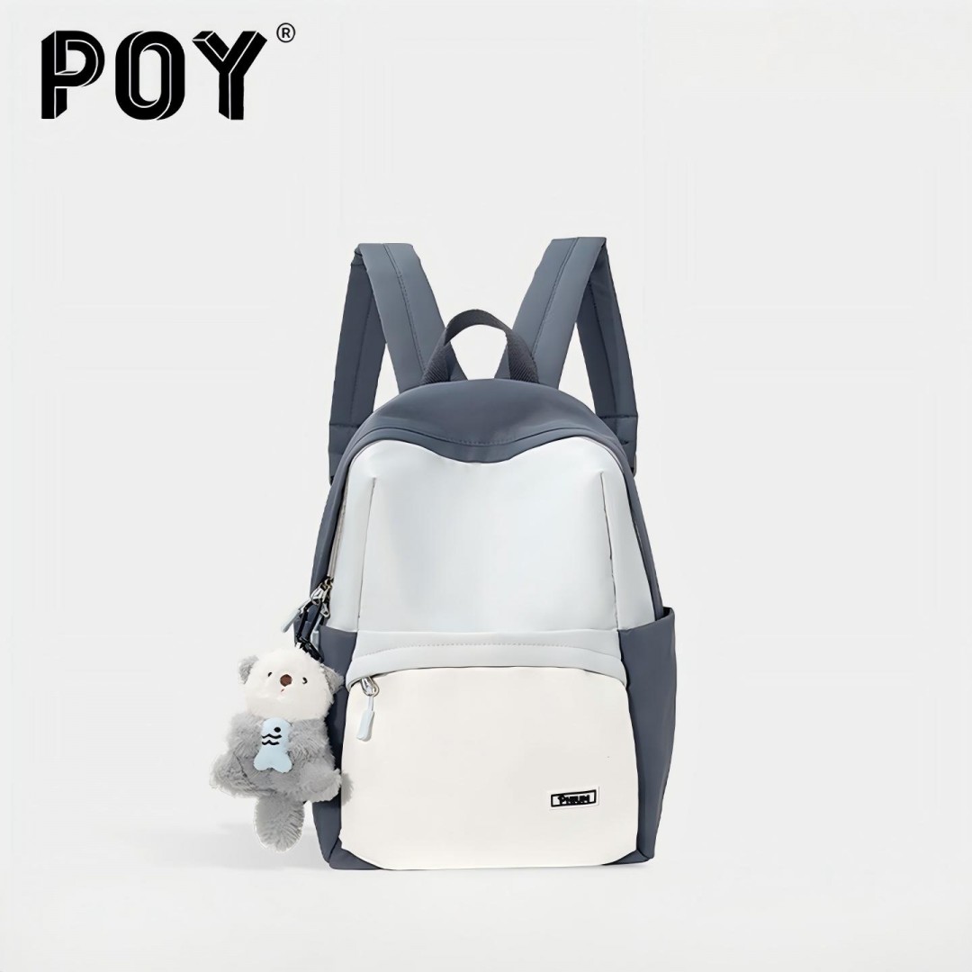 Campus Essential Laptop Backpack
