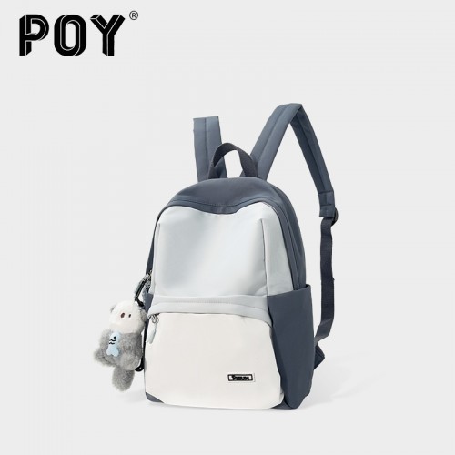 Campus Essential Laptop Backpack