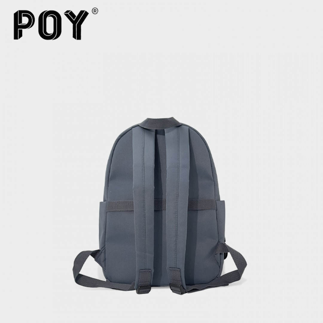 Campus Essential Laptop Backpack