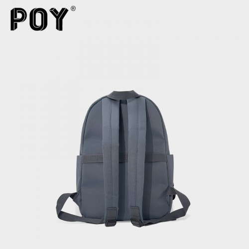 Campus Essential Laptop Backpack