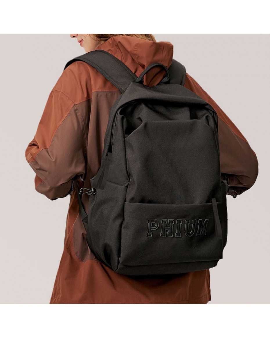 Tech Sling Crossbody Bag