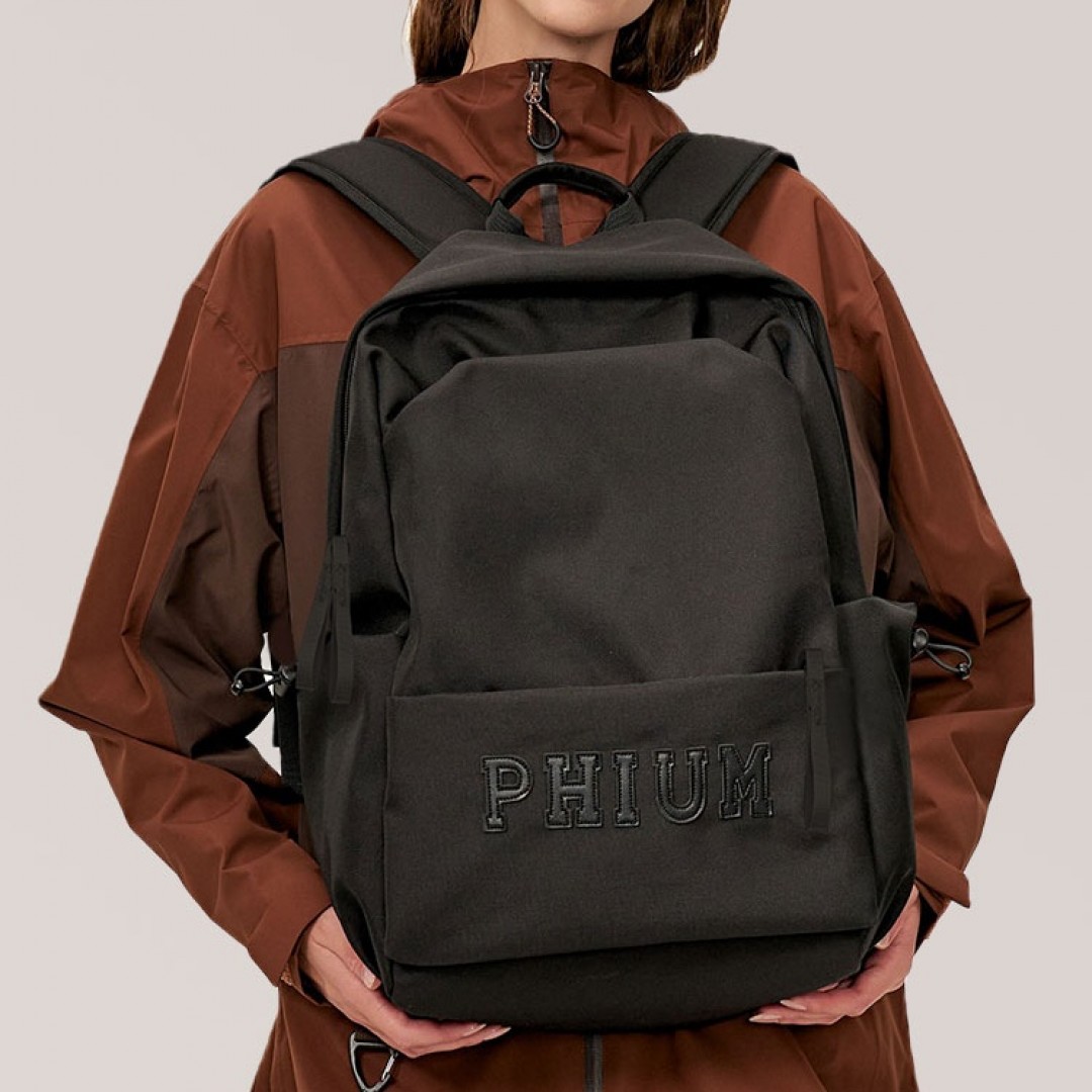 Tech Sling Crossbody Bag