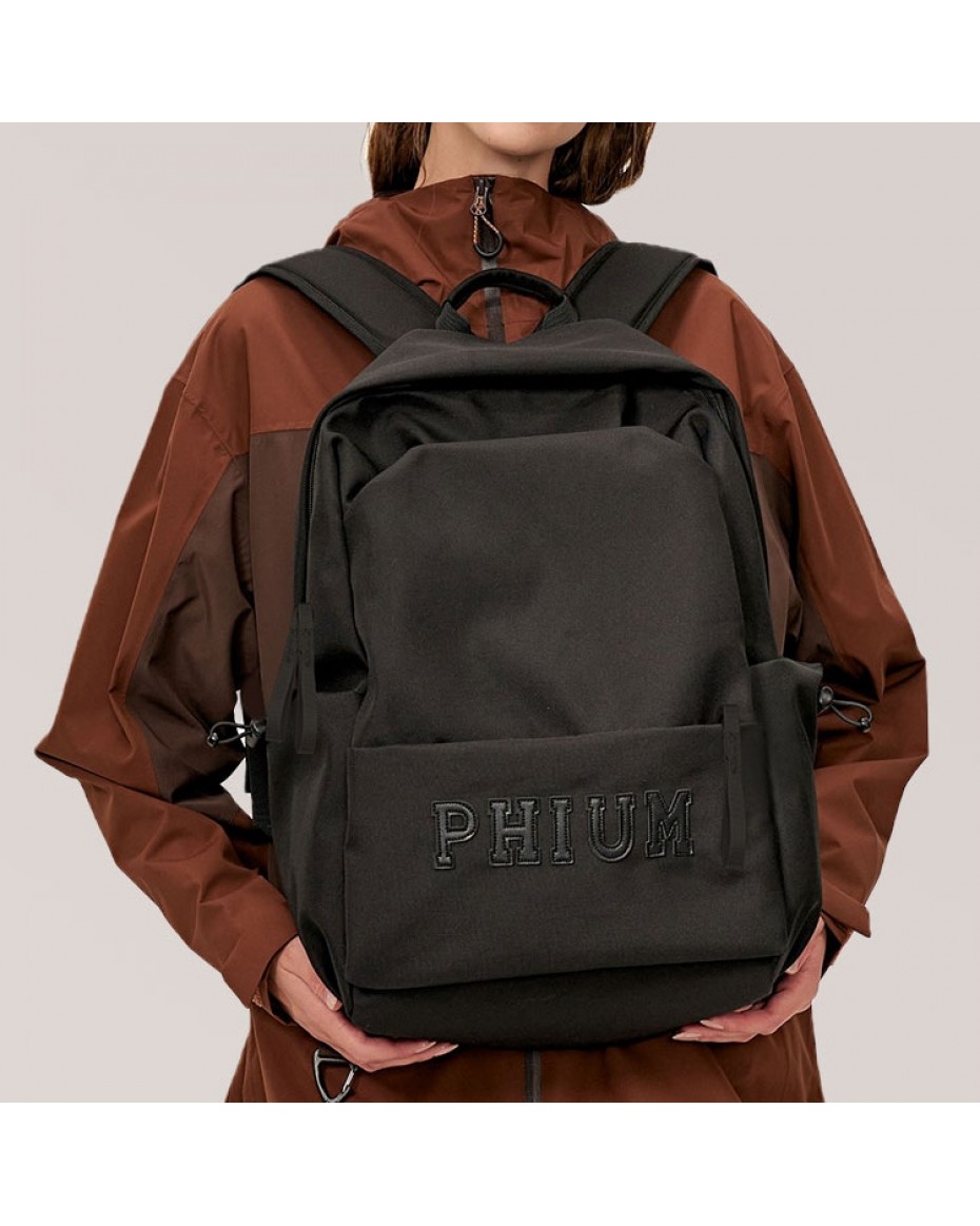 Tech Sling Crossbody Bag