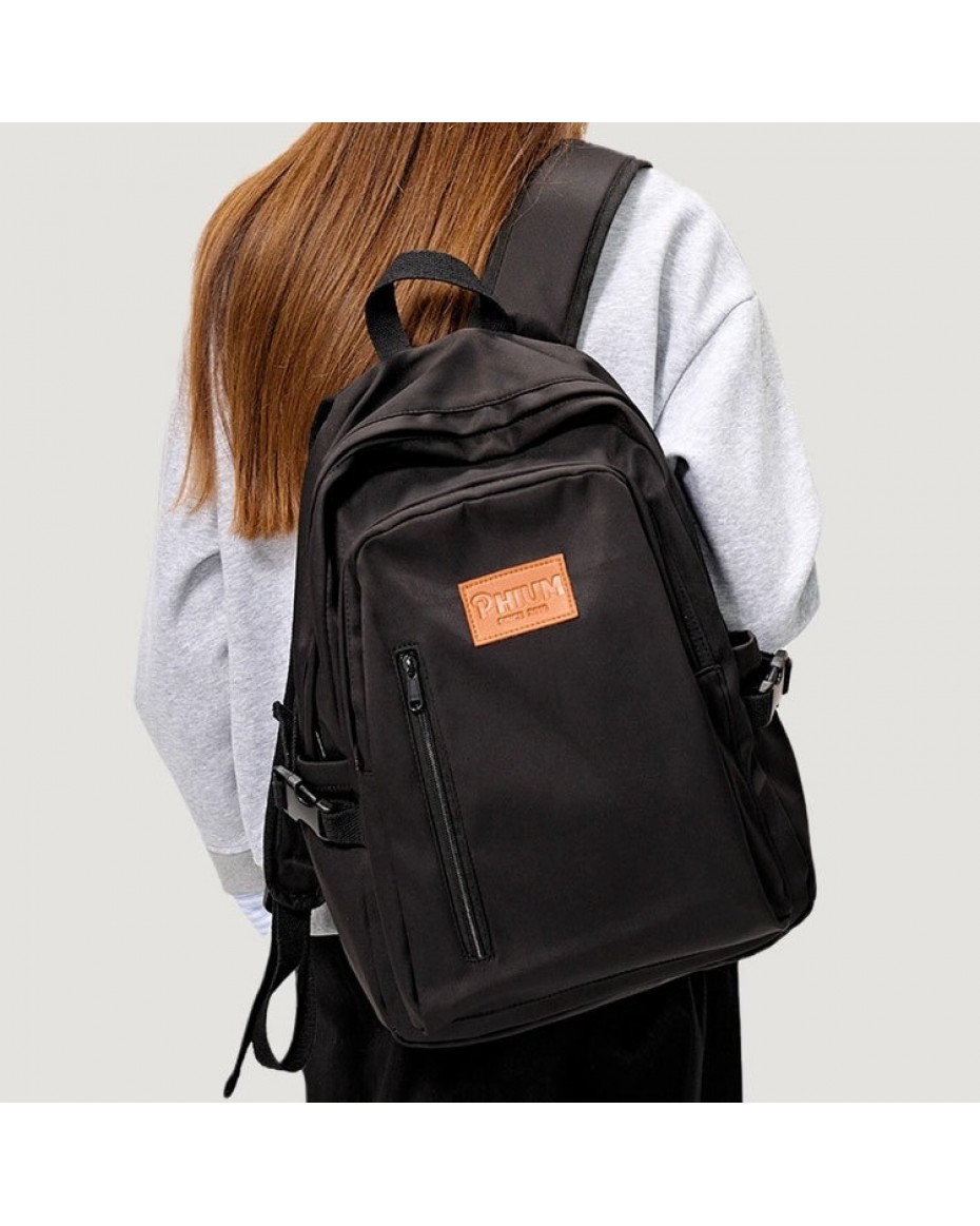 Padded Laptop Sleeve