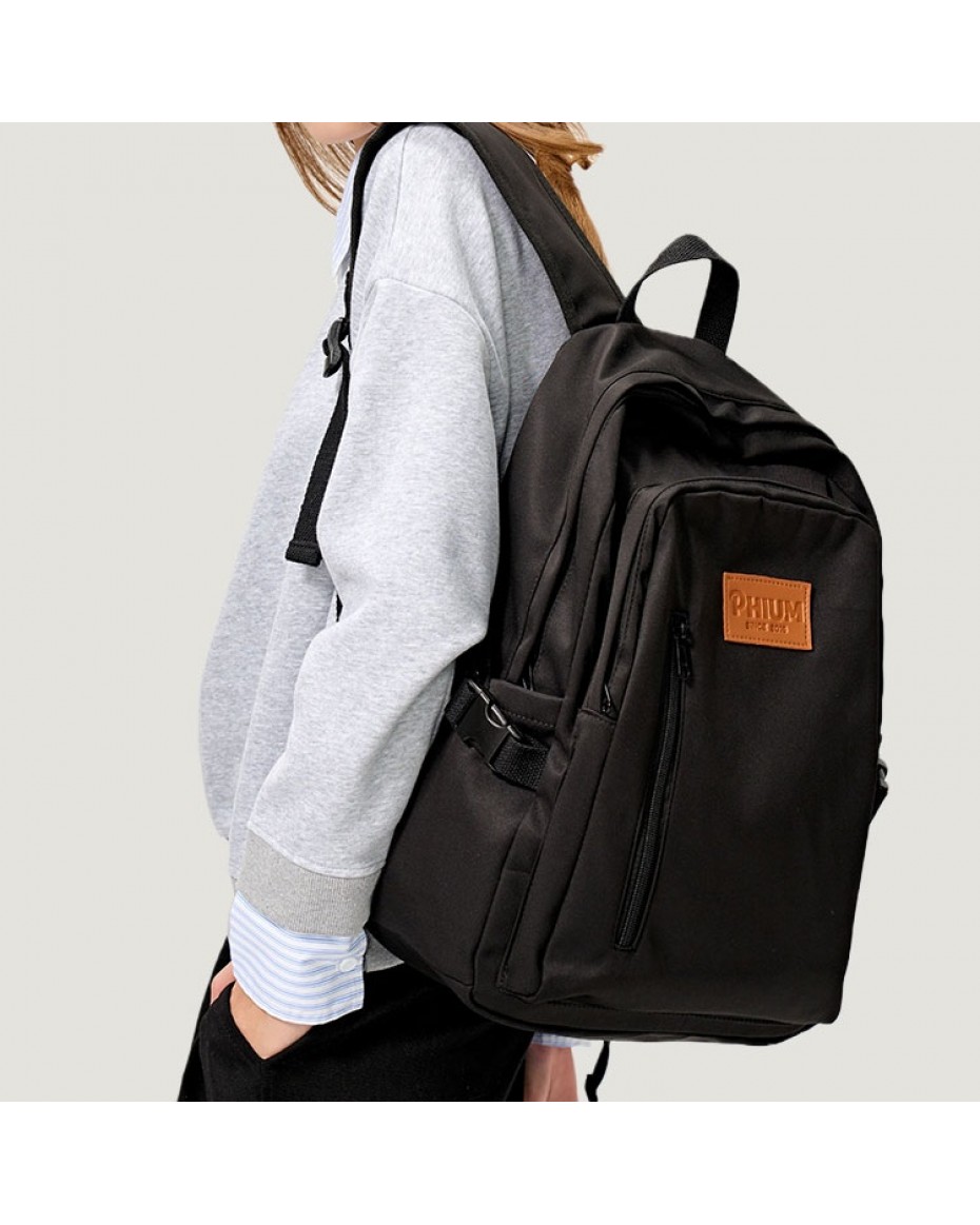 Padded Laptop Sleeve