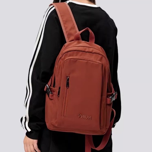 Artist‘s Portfolio Laptop Bag