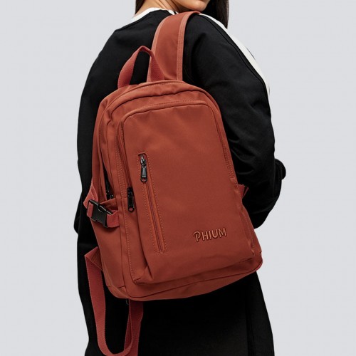 Artist‘s Portfolio Laptop Bag