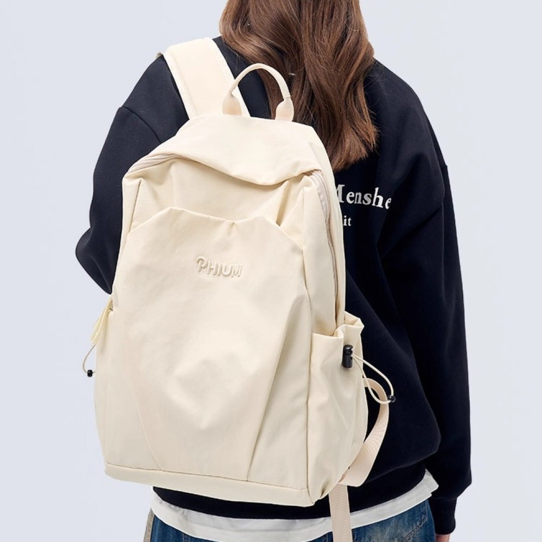 Compact Tablet & E-Reader Crossbody