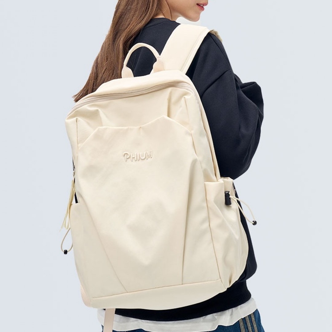 Compact Tablet & E-Reader Crossbody