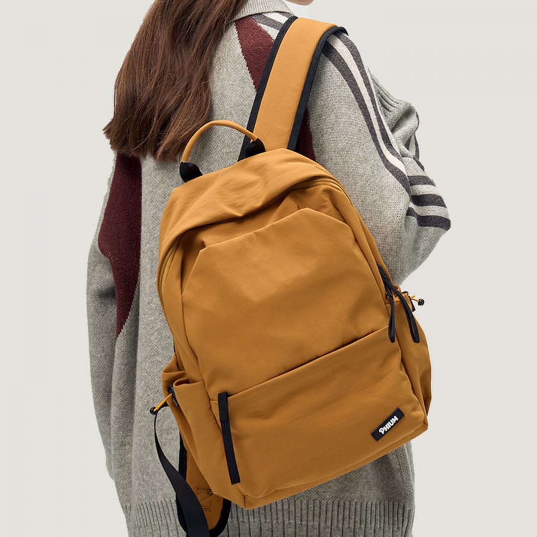 Business Casual Laptop Briefcase