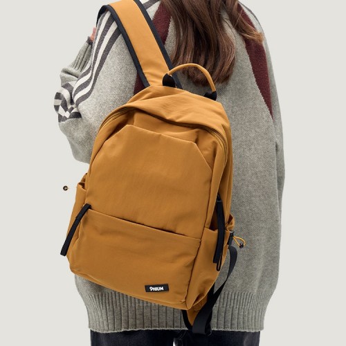 Business Casual Laptop Briefcase