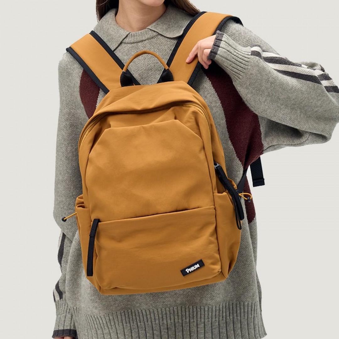 Business Casual Laptop Briefcase